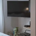 D Appartement Thessaloniki