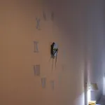 D テッサロニキ