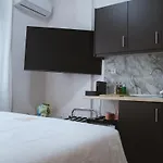 D Appartement Thessaloniki