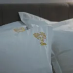 D アパート *