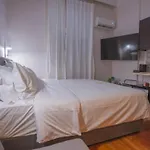 Appartement D