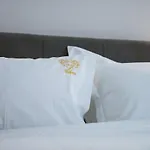 アパート D *