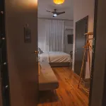 D テッサロニキ
