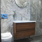 D テッサロニキ