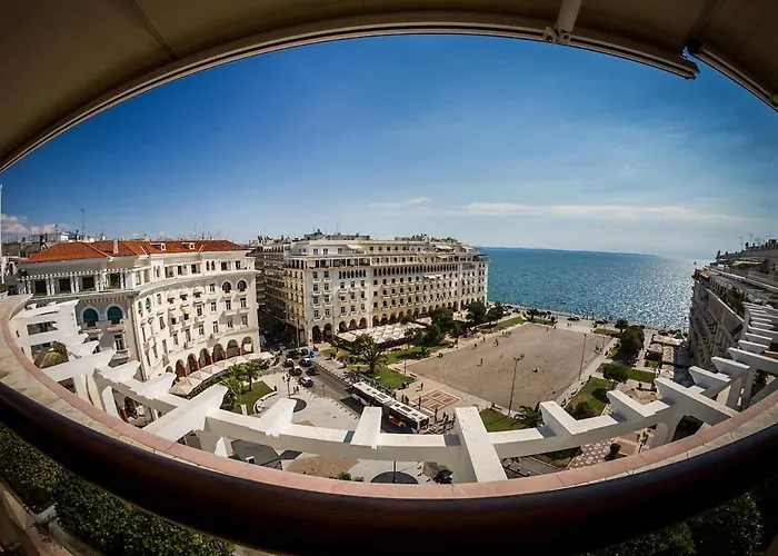 Apartamento D *