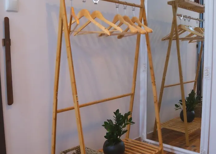 Apartament D